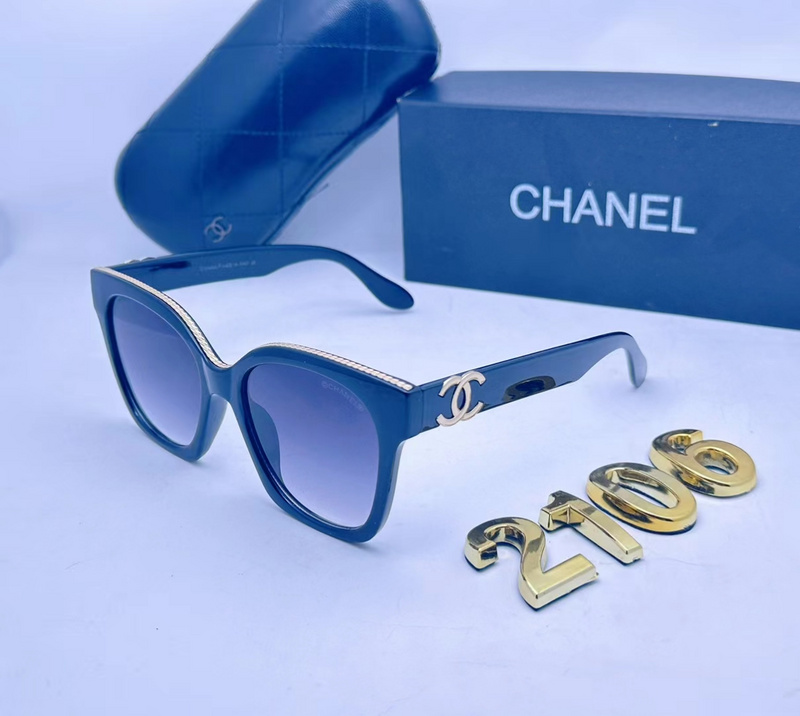 Chanel Glasses xhr9 (6)